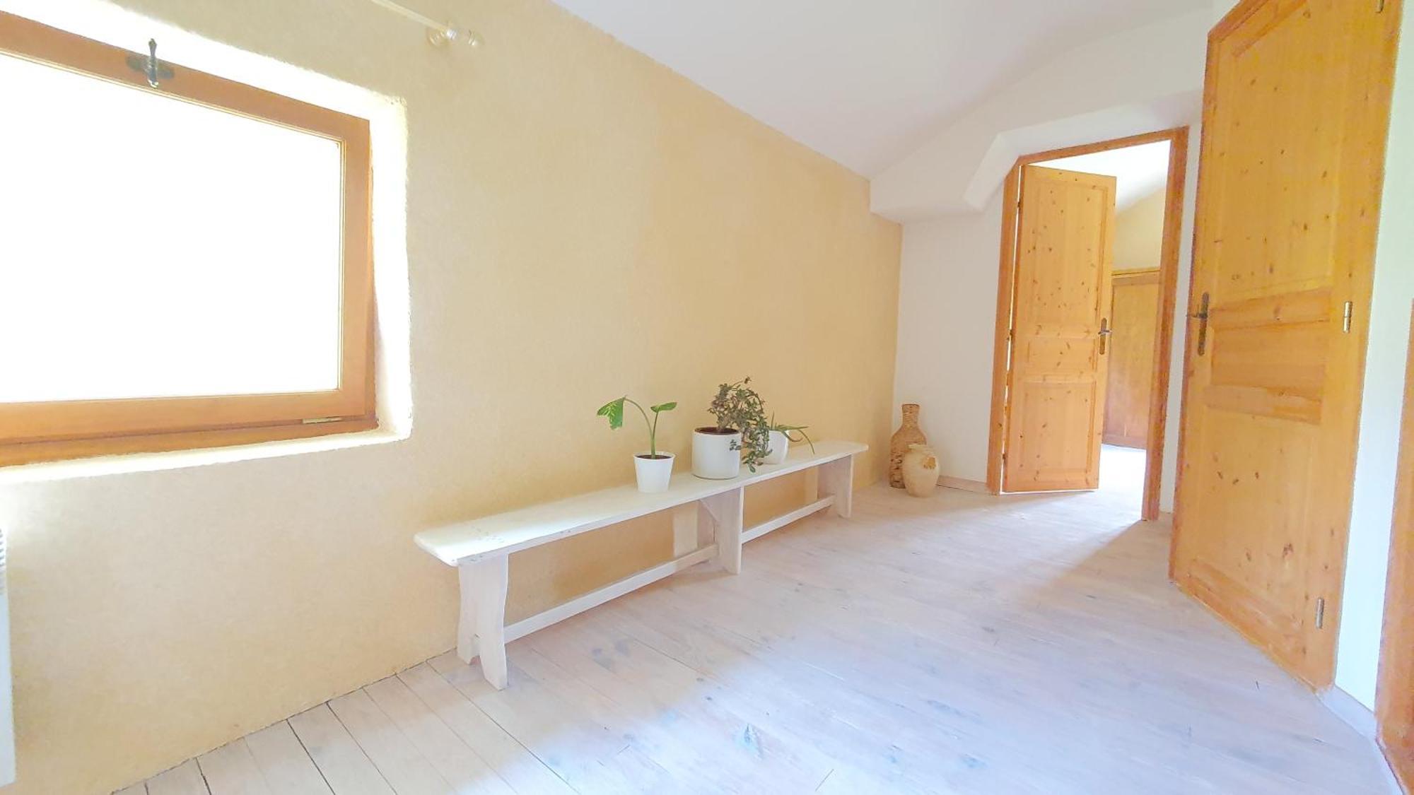 Domaine De Montvianeix Bed and Breakfast Saint-Victor-Montvianeix Εξωτερικό φωτογραφία